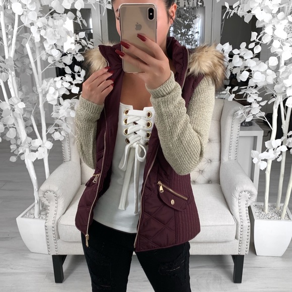 OUTT OF STOCKK - Picture 2 of 7